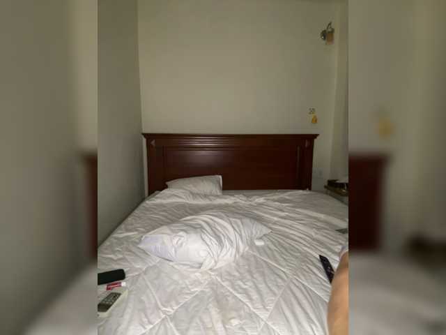 LoveStream69