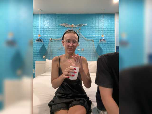 Live трансляция Durnaya_kis - slutnetki.online