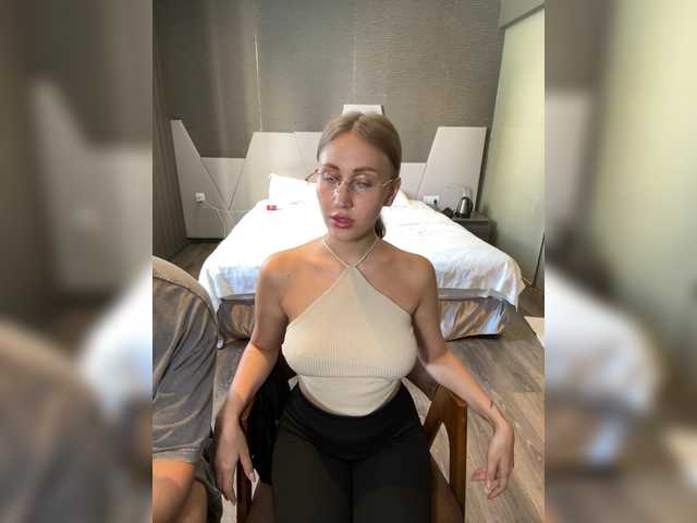 LoveStream69 live cam