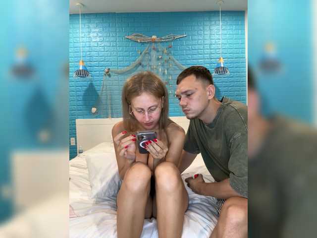 LoveStream69