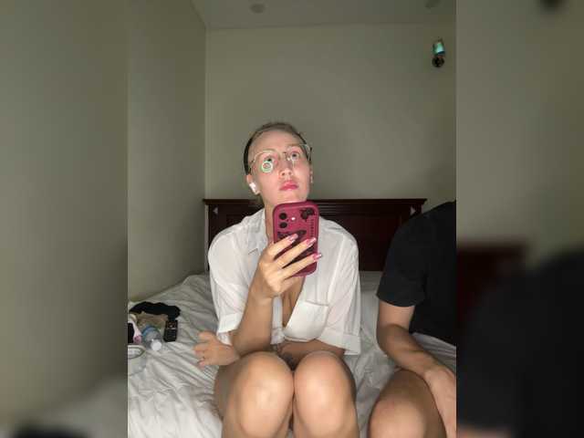 LoveStream69 live cam on BongaCams