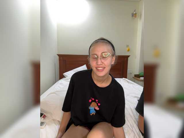 LoveStream69