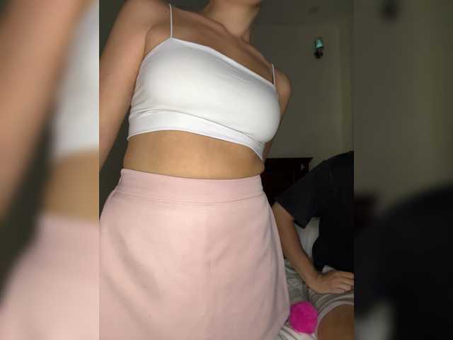 LoveStream69 live cam on BongaCams