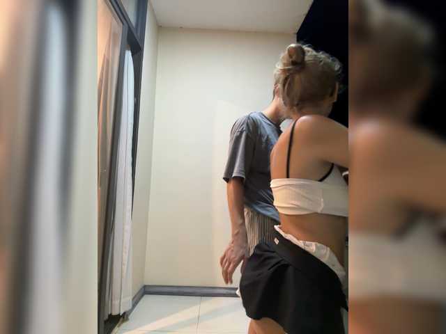 Live трансляция Durnaya_kis - Runet.cam