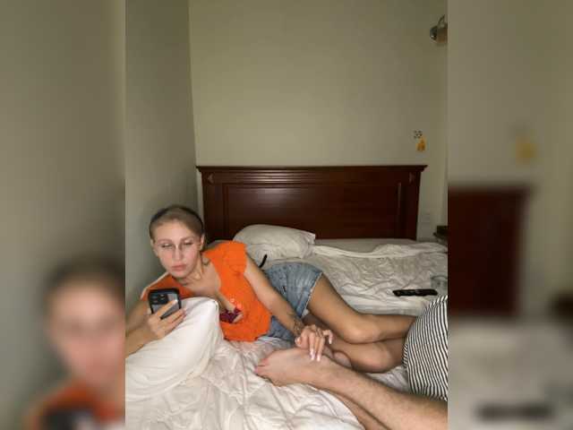 Durnaya_kis