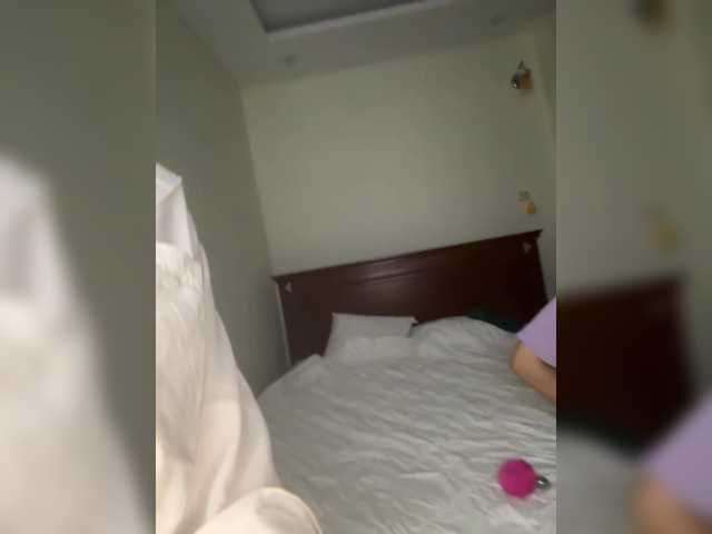 LoveStream69