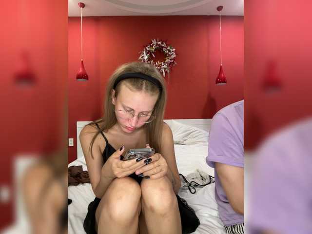 LoveStream69