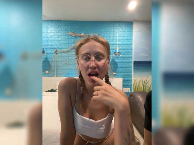 lovestream69 live sex show