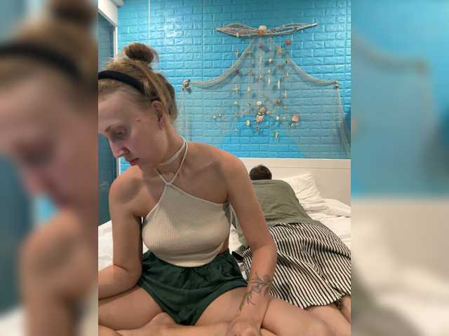 LoveStream69