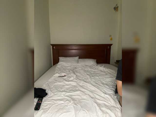 LoveStream69