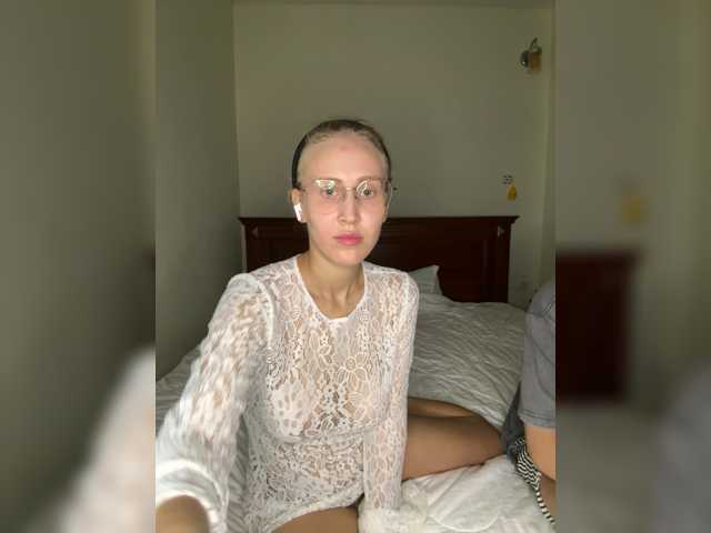 LoveStream69