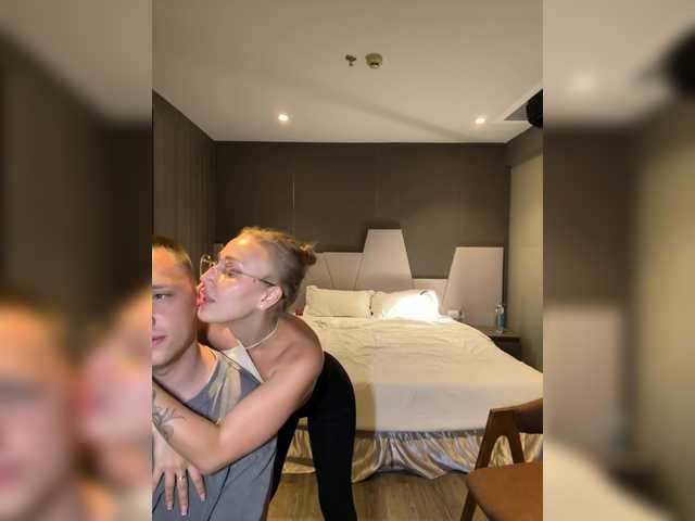 Preview of durnaya_kis