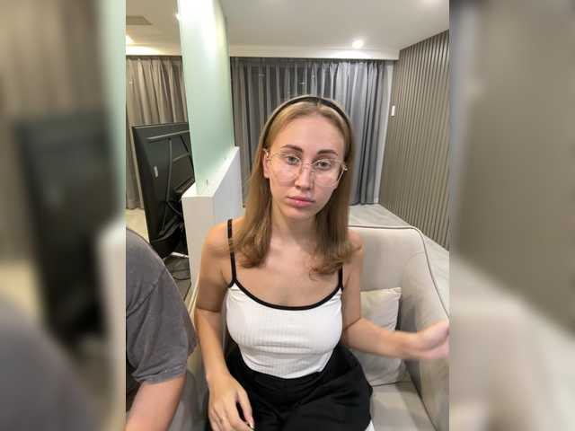 Preview of durnaya_kis