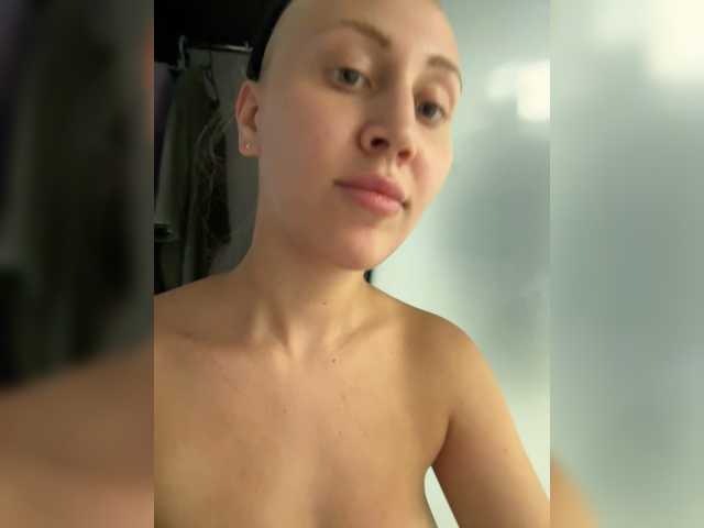 Durnaya_kis