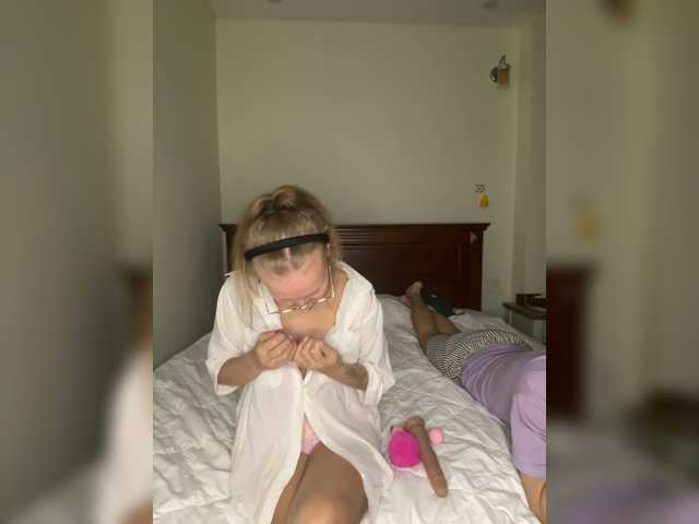 Durnaya_kis