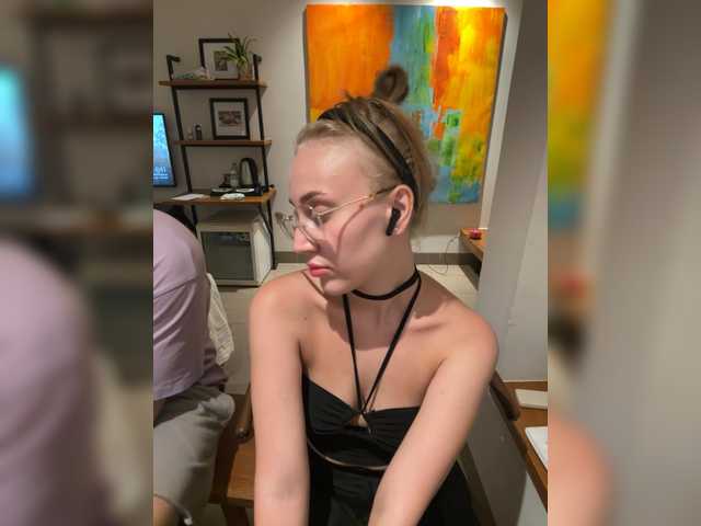 Preview of durnaya_kis