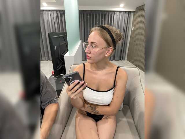 LoveStream69