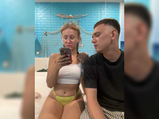 Live трансляция Durnaya_kis - slutnetki.online