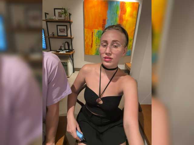 Preview of durnaya_kis