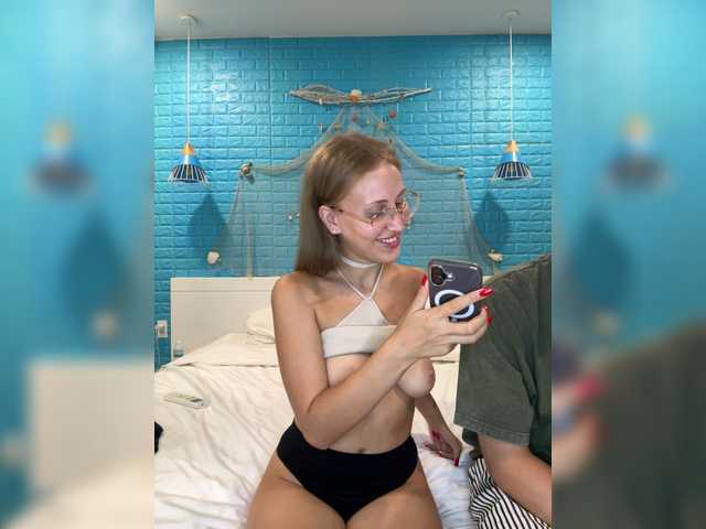 LoveStream69