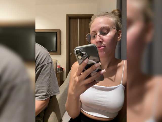 модель LoveStream69