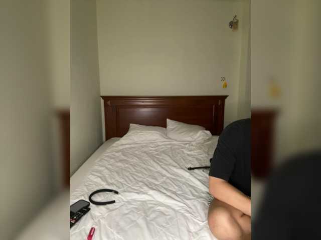 LoveStream69