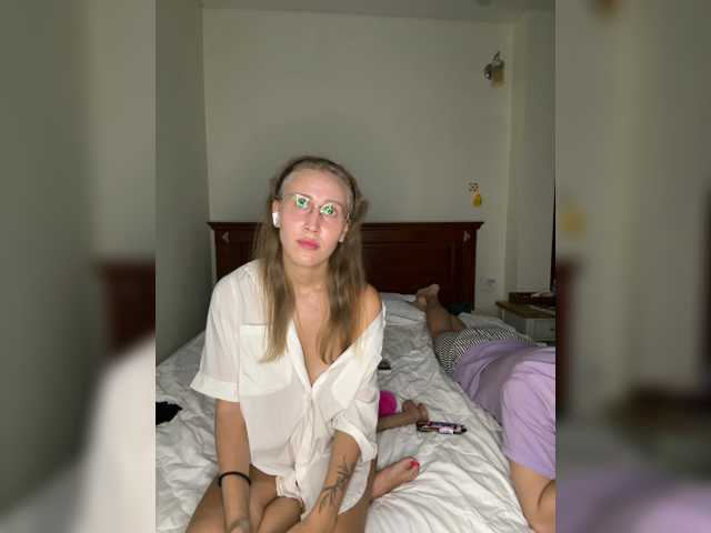 LoveStream69