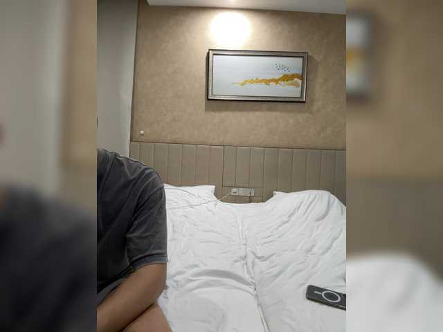 LoveStream69