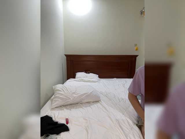 LoveStream69