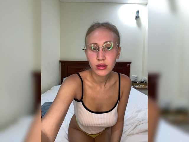 LoveStream69