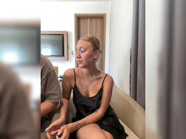 Durnaya_kis