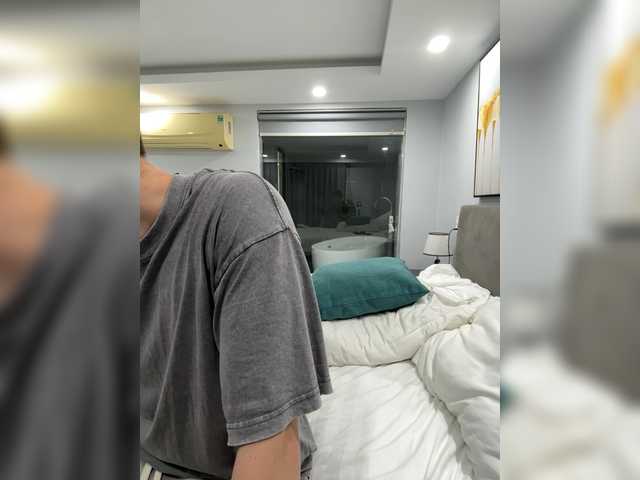 go to chat with Durnaya_kis