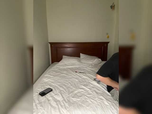 LoveStream69