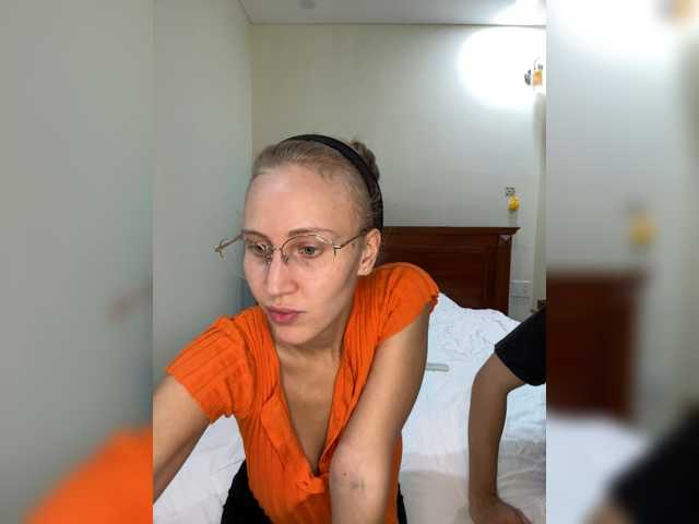 LoveStream69