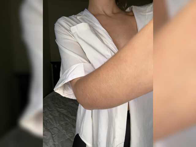 LoveStream69 live cam on BongaCams