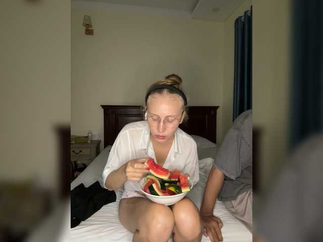 Live трансляция Durnaya_kis - slutnetki.online