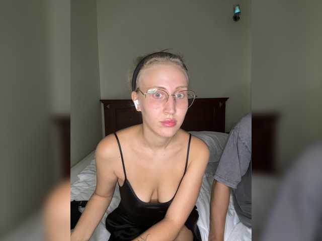 LoveStream69