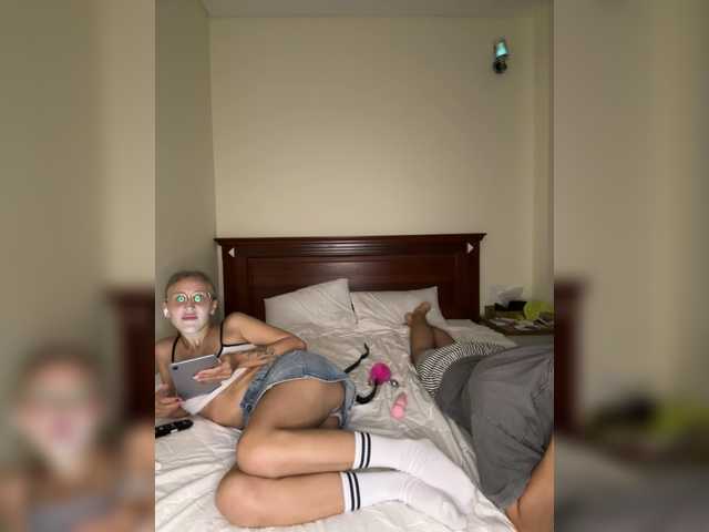 LoveStream69