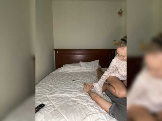 LoveStream69