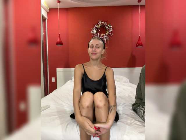 Preview of durnaya_kis