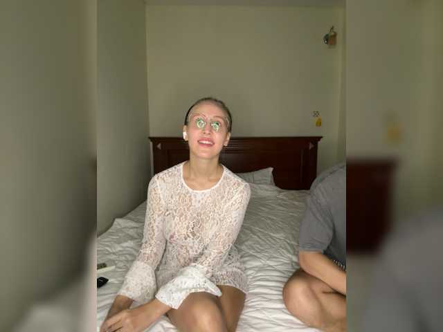 LoveStream69