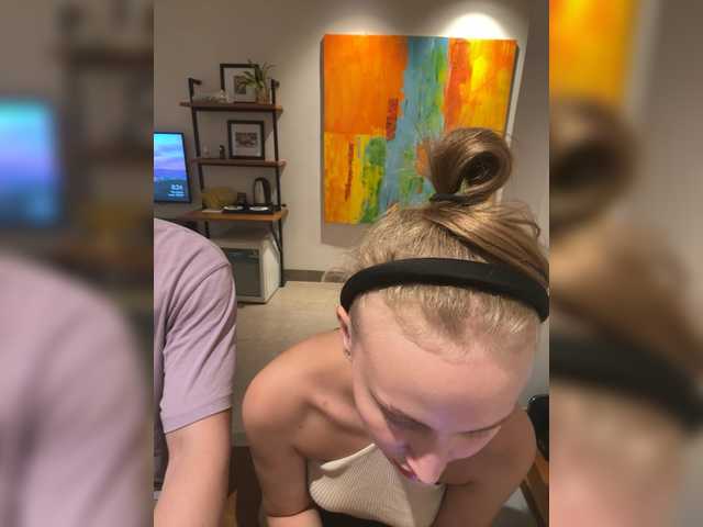 LoveStream69
