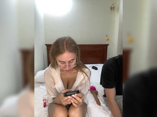 LoveStream69 live cam on BongaCams