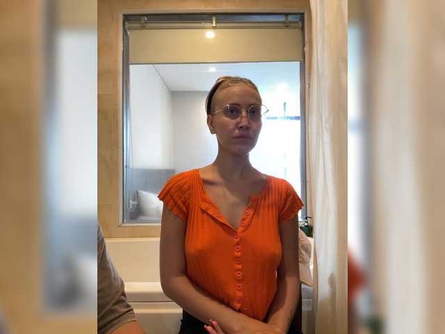 LoveStream69 live cam on BongaCams