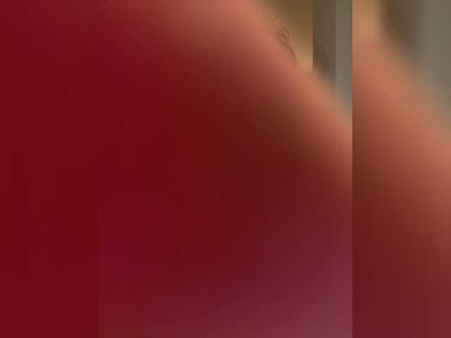 LoveStream69
