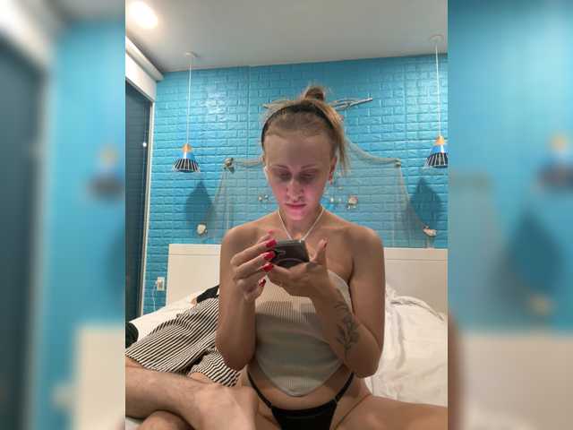 LoveStream69