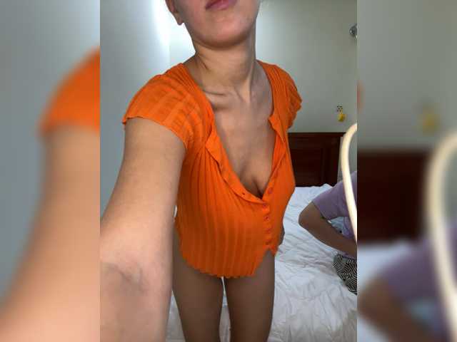 LoveStream69