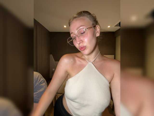 Preview of durnaya_kis