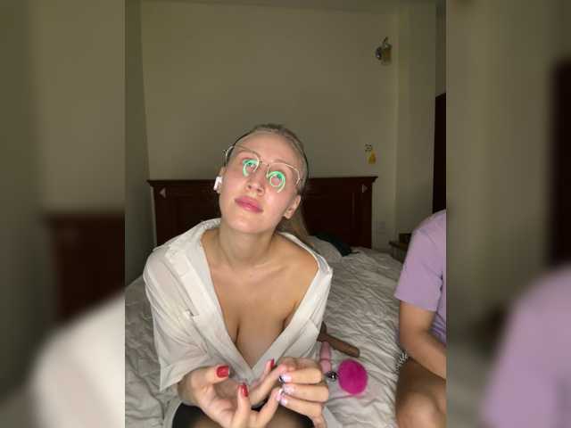 Durnaya_kis