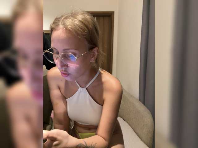 секс LoveStream69